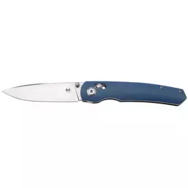 Ніж Boker Magnum Shango к:blue, фото 